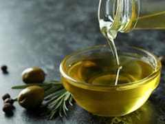 Mezclar aceite de oliva con vinagre: por qué lo recomiendan y para qué sirve