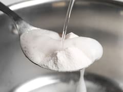 Agua oxigenada y bicarbonato de sodio: para qué sirve y cómo funciona esta mezcla para una limpieza profunda del hogar