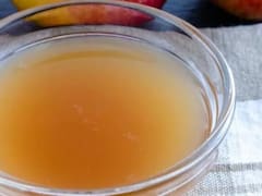 Mezclar bicarbonato de sodio con agua oxigenada: por qué lo recomiendan y para qué funciona