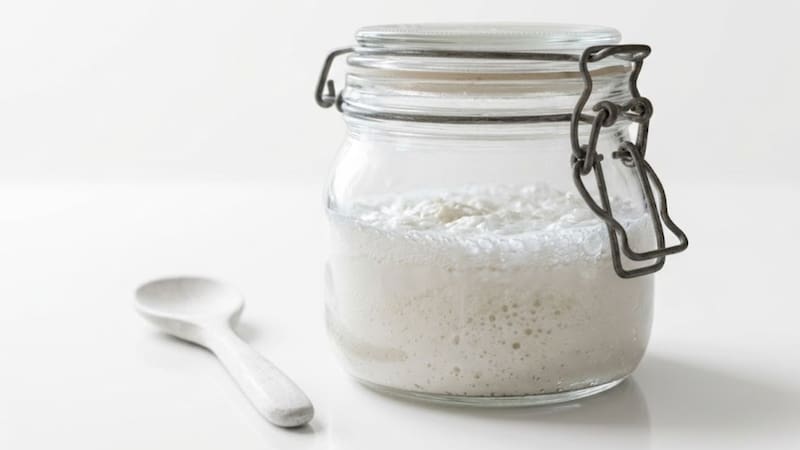 Trucos caseros, fáciles y útiles para el hogar.