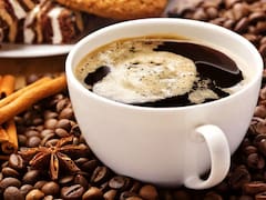 No es Villa de Leyva: el pueblo donde crece el mejor café de Colombia está en Nariño y solo 300 familias lo cultivan