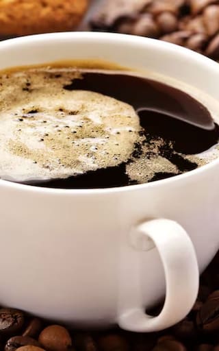 No es Villa de Leyva: el pueblo donde crece el mejor café de Colombia está en Nariño y solo 300 familias lo cultivan