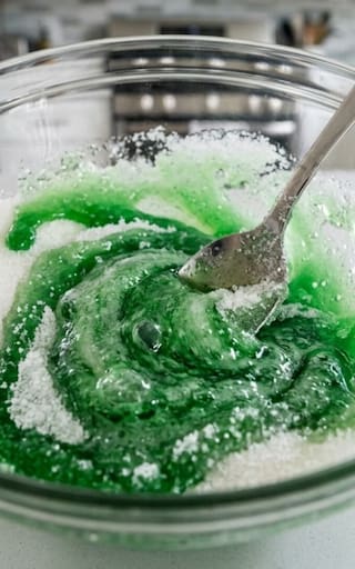 Mezclar detergente con azúcar: por qué recomiendan hacerlo y para qué sirve