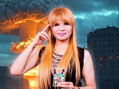 Mhoni Vidente lanzó una terrible predicción para el Día de la Virgen: advierte la llegada de un fenómeno natural que traerá vientos huracanados, frío polar y lluvias intensas