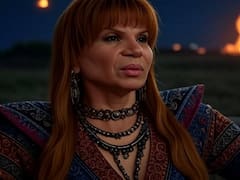 Mhoni Vidente dio el año preciso en que llegará el fin del mundo: “Será un cataclismo total”