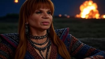 Mhoni Vidente dio el año preciso en que llegará el fin del mundo: “Será un cataclismo total”