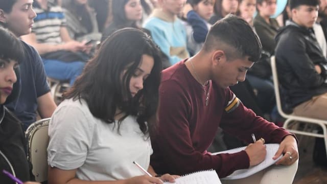 Es oficial | Edomex abre nuevo registro para estudiantes sin lugar de estudio: así podrán conseguir escuela del 19 al 26 de agosto