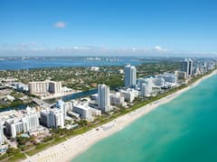 Ni Cundinamarca ni Santa Marta: esta es la ciudad más lujosa de Colombia y todos la apodan la “Miami de Latinoamérica”