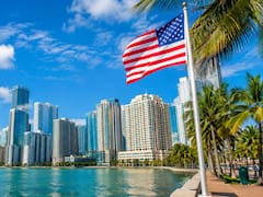Buscan voluntarios para vivir gratis en Florida: ofrecen habitación privada, comidas y solo piden 20 horas por semana