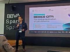 Singapur busca replicar el ‘efecto Dubái’ en México con más de 50 empresas que ya aceleran su desembarco