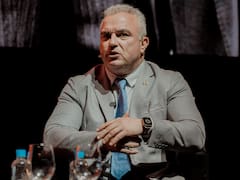 Los Azules acelera: salida a la bolsa, el sí de un fondo del exterior y ventas internas