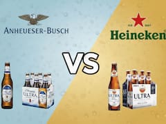Michelob vs Amstel, la lucha legal de las Ultras está en el round final