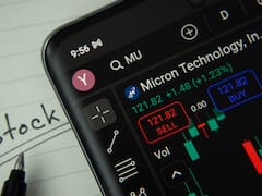 El Cedear que pasó inadvertido durante años y hoy gana protagonismo en Wall Street