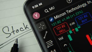 El Cedear que pasó inadvertido durante años y hoy gana protagonismo en Wall Street