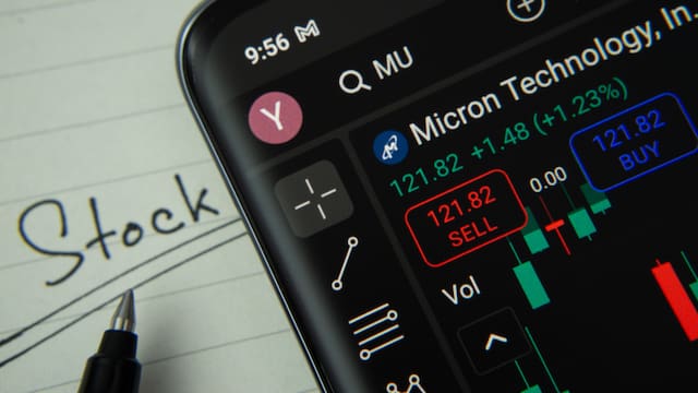 El Cedear que pasó inadvertido durante años y hoy gana protagonismo en Wall Street