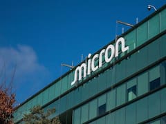 Micron se dispara por la IA: qué cambió en su negocio y cuáles son los riesgos que mira el mercado