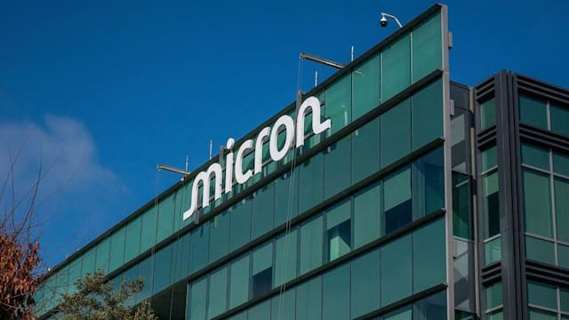 Micron se dispara por la IA: qué cambió en su negocio y cuáles son los riesgos que mira el mercado