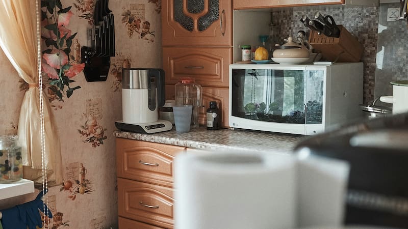 El pequeño electrodoméstico que más electricidad puede gastar.