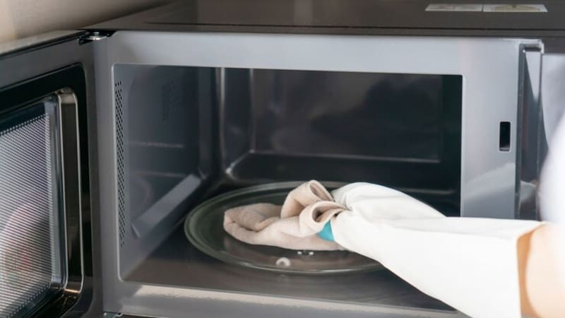 Cuesta cierta fortuna: el electrodoméstico que posees en tu casa y lleva oro de 22 quilates.