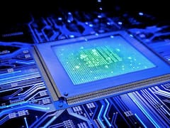 Esta startup quiere desbancar a Nvidia y consiguió u$s 1.500 millones para crecer: cómo es su tecnología
