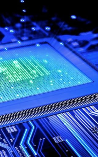 Esta startup quiere desbancar a Nvidia y consiguió u$s 1.500 millones para crecer: cómo es su tecnología