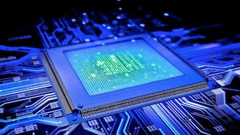 Esta startup quiere desbancar a Nvidia y consiguió u$s 1.500 millones para crecer: cómo es su tecnología