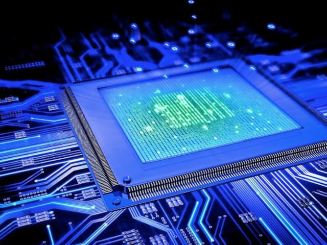 Esta startup quiere desbancar a Nvidia y consiguió u$s 1.500 millones para crecer: cómo es su tecnología