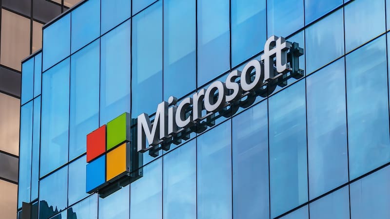 Microsoft ofrece retiro anticipado a empleados cuya suma de edad y años de servicio alcance 70 o más.