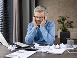 La importancia de una buena gestión