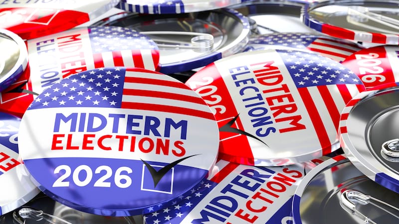 Donald Trump planteó que los republicanos deberían “nacionalizar” el voto en al menos 15 lugares y su administración avanzó durante 2026 con distintas medidas para llegar a esta meta.