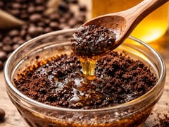 Mezcla de miel y café molido: para qué sirve y por qué la recomiendan