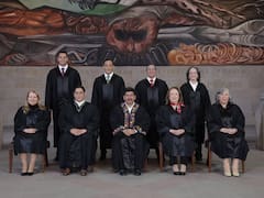 Nuevo fallo de la Corte Suprema: las pensiones del IMSS ahora podrán heredarse a toda la familia y nadie podrá impedirlo