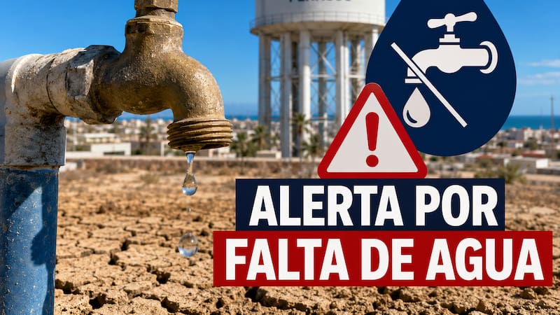Mientras crecen las quejas de usuarios, el desafío vuelve a centrarse en la operación de la red y el abastecimiento en plena demanda.