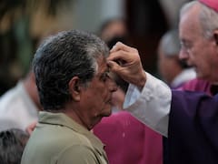 Confirmado: esta será la fecha del Miércoles de Ceniza 2026 que coincidirá con el inicio de la Cuaresma de la Iglesia Católica