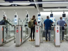 ¿Va a salir o entrar a Colombia? El Formulario Check-MIG que Migración exige 72 horas antes del vuelo