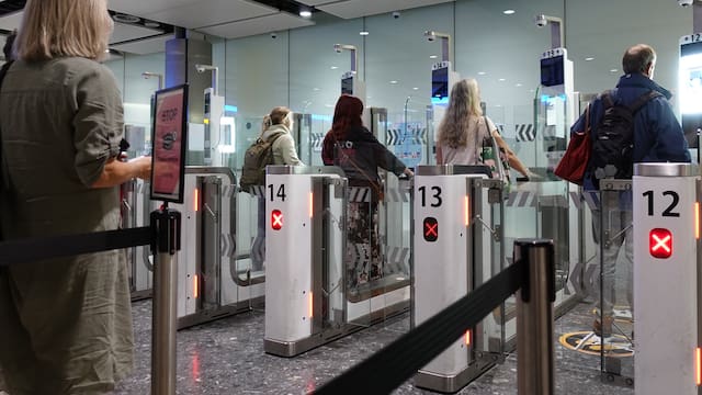 España, Francia, Italia y Alemania pueden expulsarte del país por una infracción que muchos turistas cometen sin saberlo