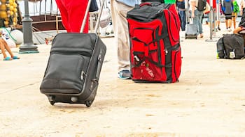 Adiós a uno de los trámites más difíciles del pasaporte: miles de ciudadanos ahora podrán obtenerlo más fácil en este país