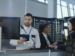 Ni Estados Unidos se atrevió a tanto: la potencia mundial que endurecerá sus políticas migratorias y prohibirá la reunificación familiar