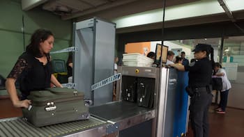 Cambia el equipaje de mano: habrá multas de 2000 dólares para quienes transporten este común y diario objeto