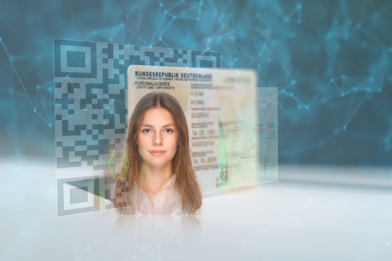 Migraciones eliminó uno de los requisitos más difíciles para obtener el pasaporte y ahora miles de ciudadanos lo podrán tramitar.