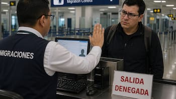 Confirmado | Estos 9 países no dejarán ingresar a viajeros que hayan postergado este trámite con su pasaporte: lista completa