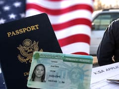 Los cambios en las leyes migratorias de Estados Unidos durante 2026: todo lo que hay que saber sobre visas, ICE y Green Card