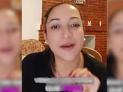 Natalie, uruguaya que vive en España, revela la realidad de vivir en el país: “No es el paraíso que muchos te cuentan”