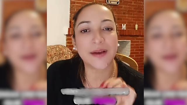 Natalie, uruguaya que vive en España, revela la realidad de vivir en el país: “No es el paraíso que muchos te cuentan”