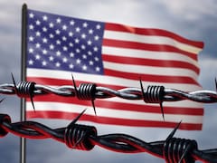 Oficial y confirmado | Deportarán a todos los mexicanos que crucen la frontera sin entregar este trámite y no habrá excepciones