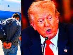 Ya es oficial | Por una nueva actualización del USCIS, Estados Unidos deportará a todos estos inmigrantes incluso si tienen Green Card