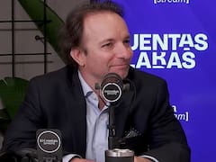 La economía de Milei: el balance de Miguel Boggiano y por qué descartó ver “resultados mucho mejores”