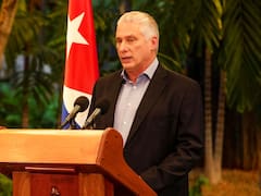 ¿El fin del apagón? Cuba confirma negociaciones secretas con EEUU por el bloqueo energético