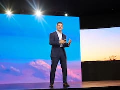 Las definiciones de Galuccio para Vista: más producción, exportaciones y elogios al RIGI para upstream