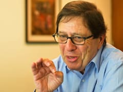 La encrucijada cambiaria de Milei y por qué el equilibrio fiscal no alcanza, según Kiguel